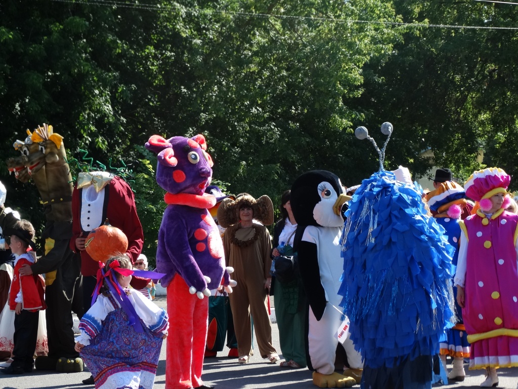DSC08851.JPG