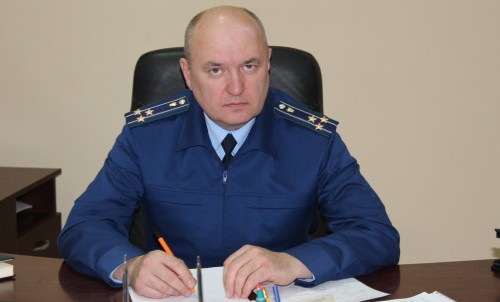 O.G._Svetovoy__m1.jpg