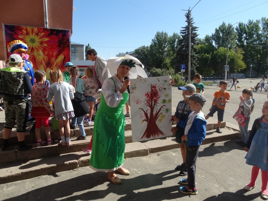 DSC02814.JPG