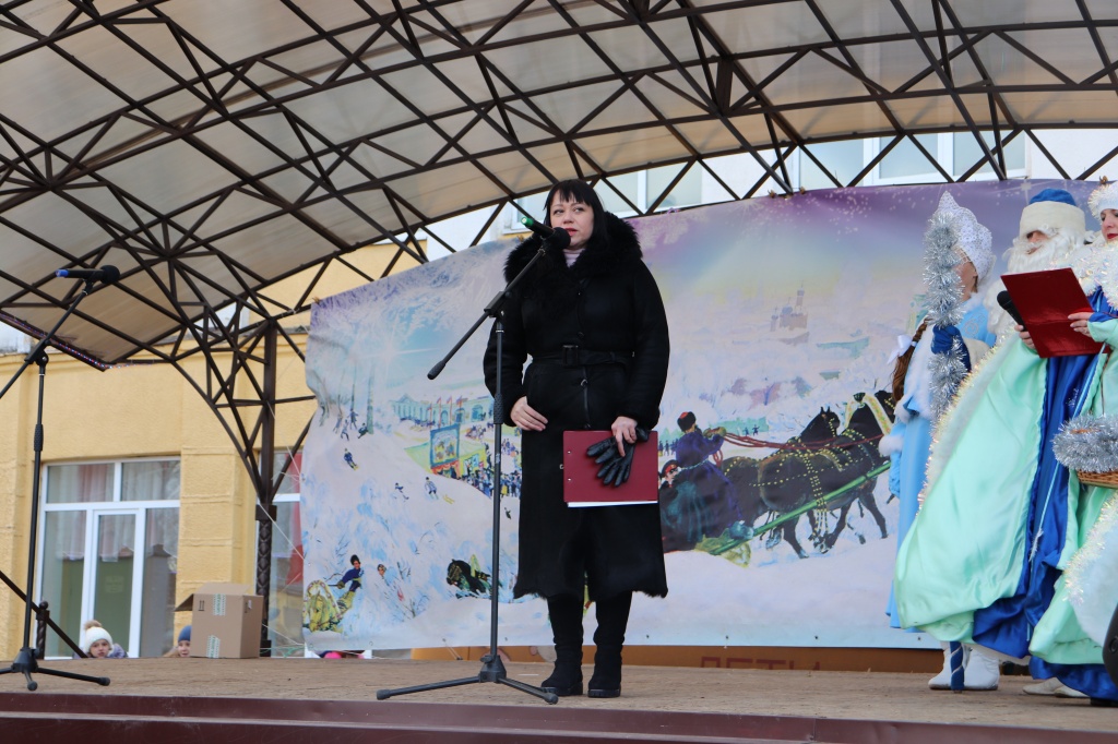 IMG_3335.JPG