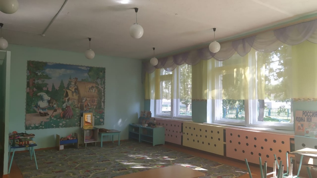 Игровая.jpg