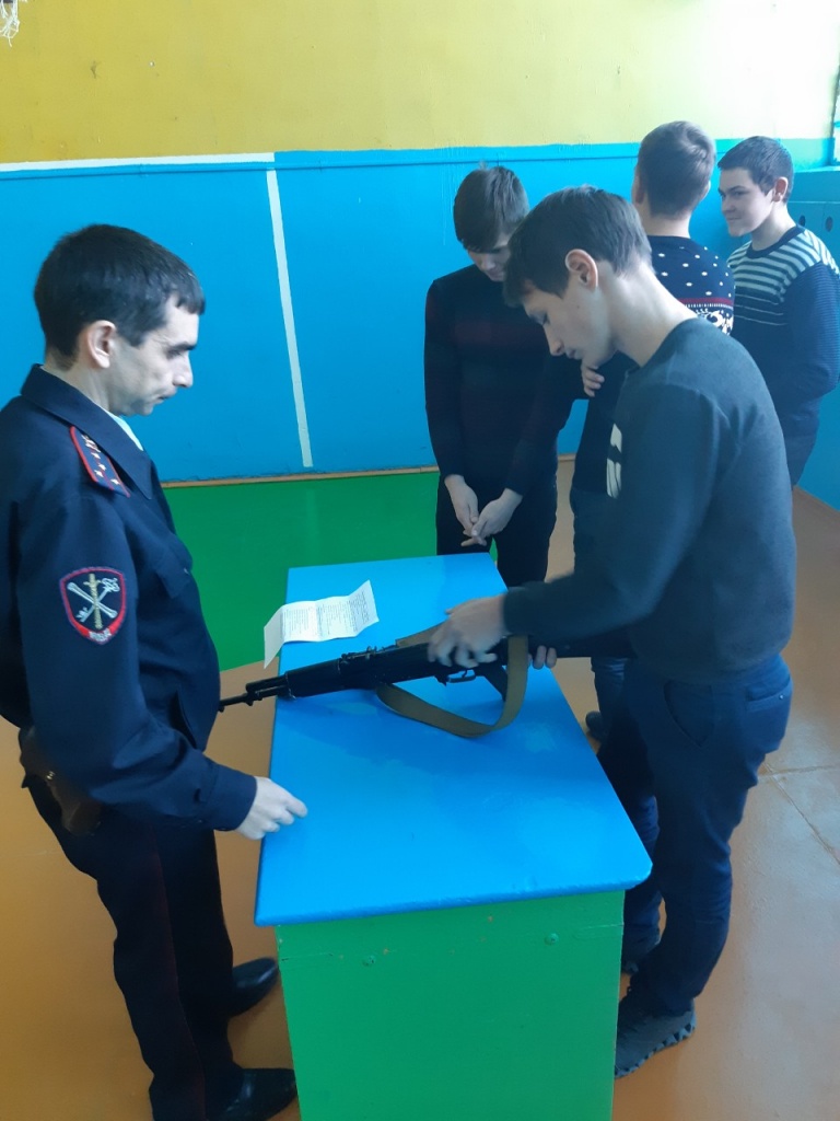 занятия с юдп.jpg