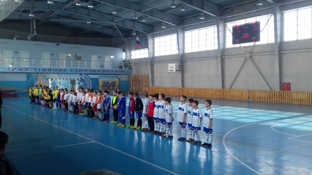 20180225_110734.jpg