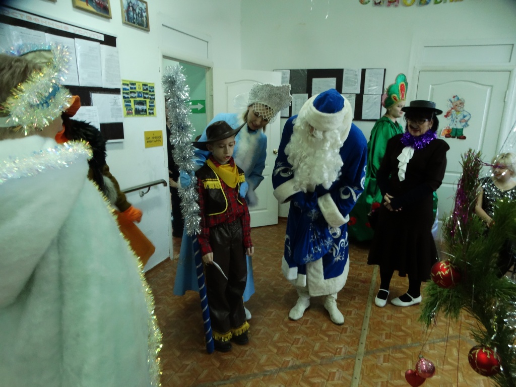 DSC05118.JPG