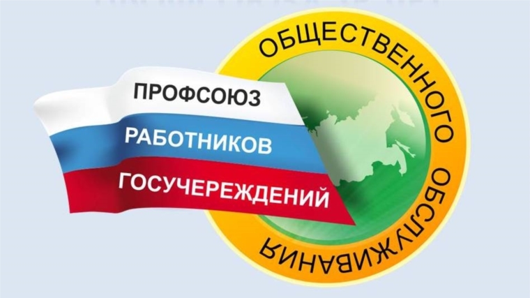 25_let2221111_1__0.jpg