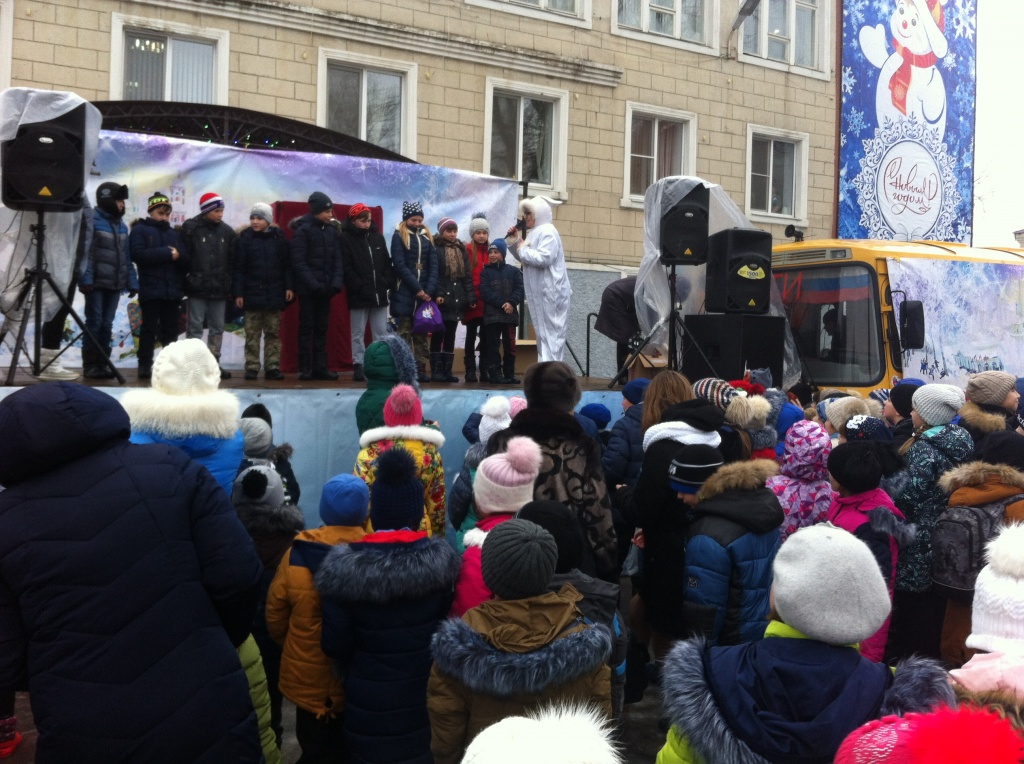 IMG_4891.jpg