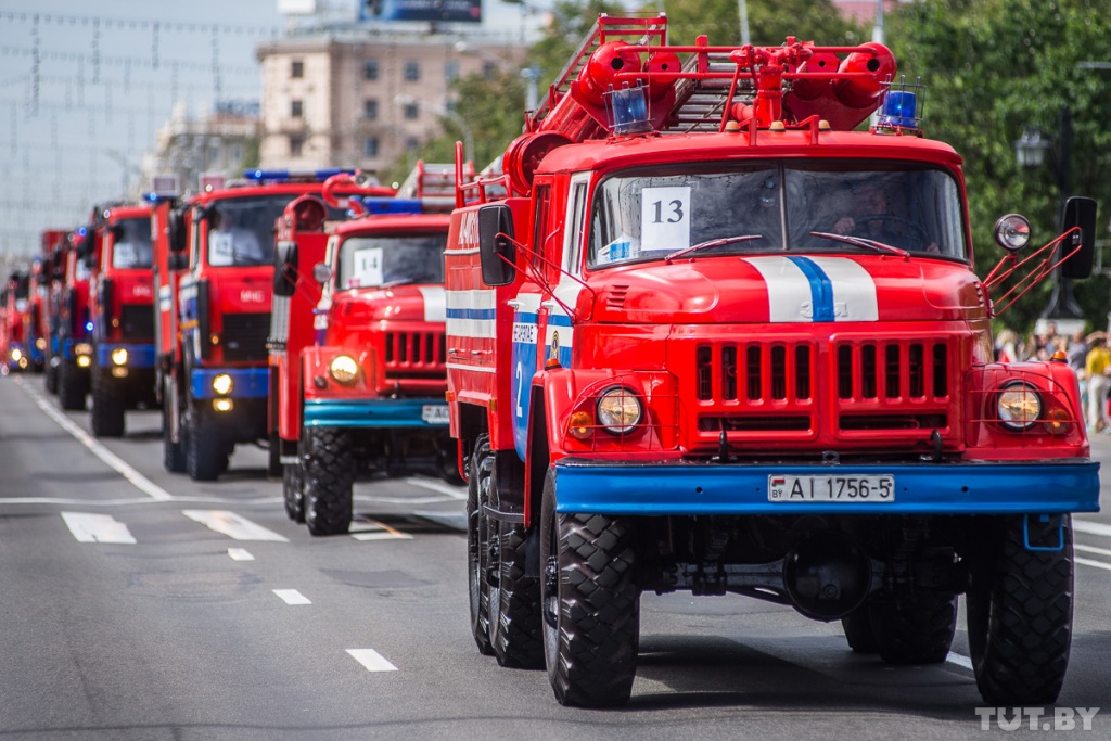 пожарка.jpg