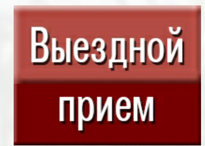 e260e3610da739747513ab5e6be8b975.jpg