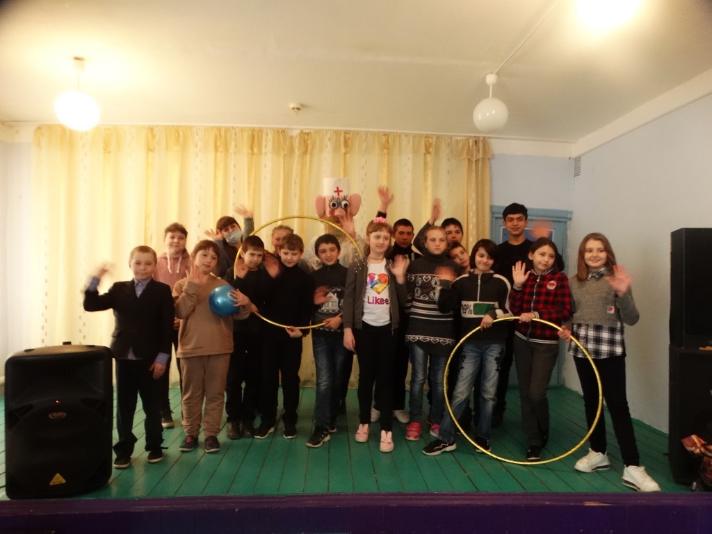 DSC08196.JPG