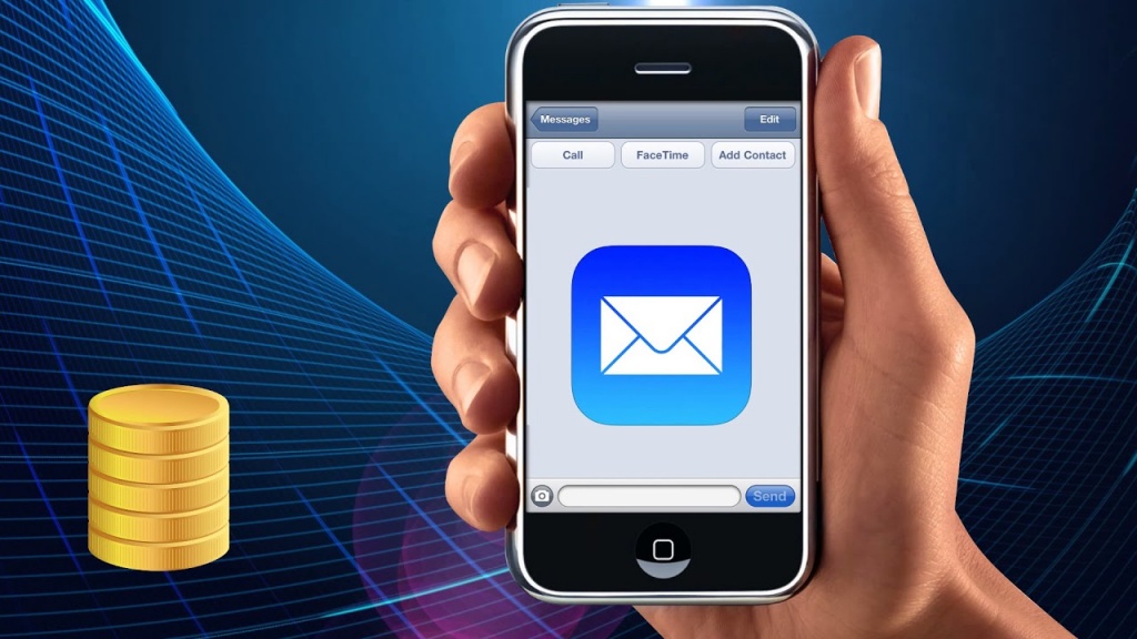 телефонные мошенничества.jpg