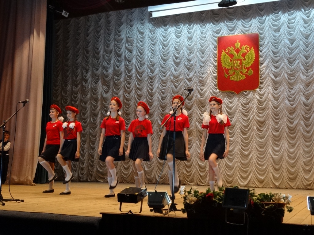 DSC08457.JPG