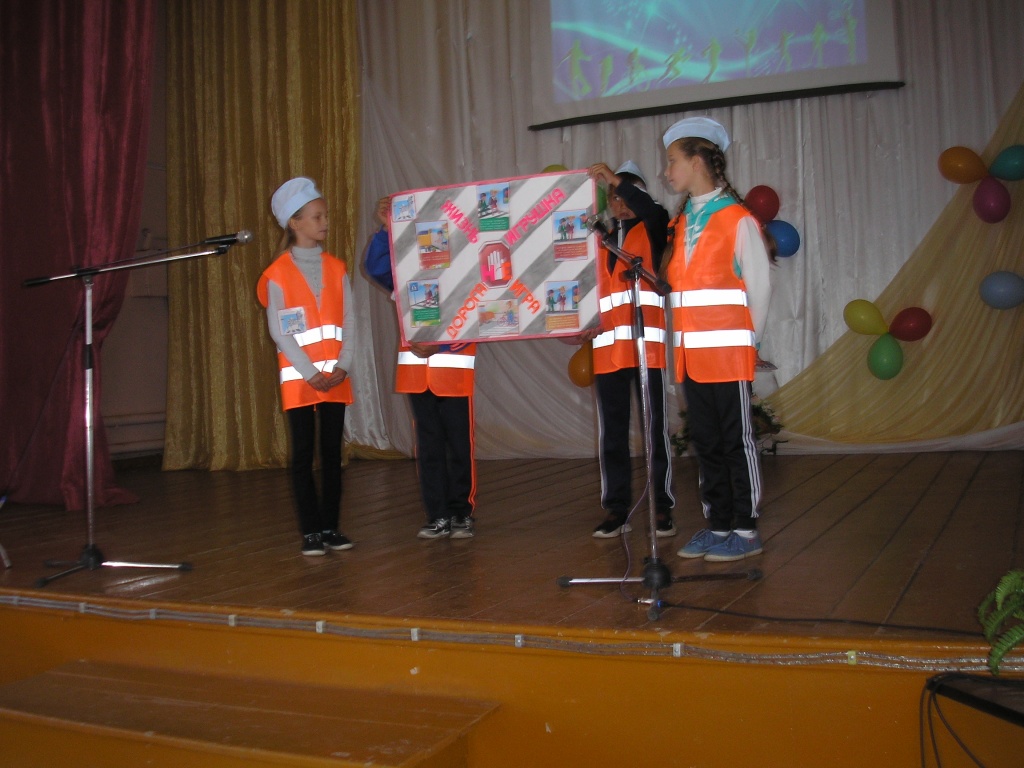 P1010380.JPG