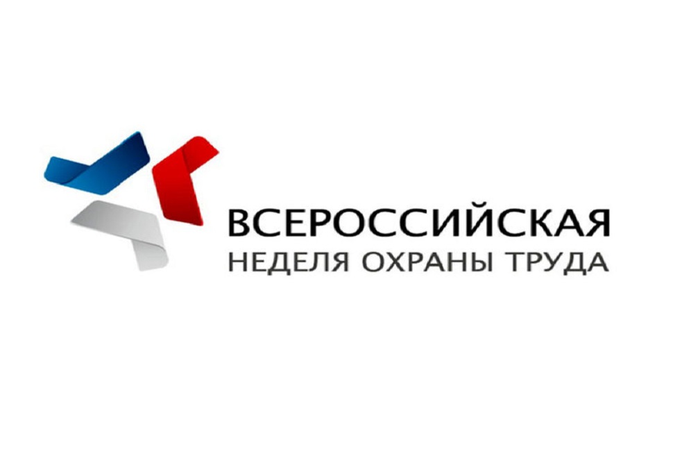 ох.jpg
