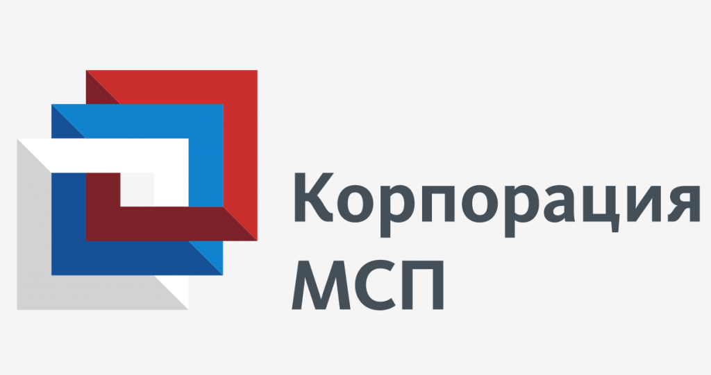 кор.png