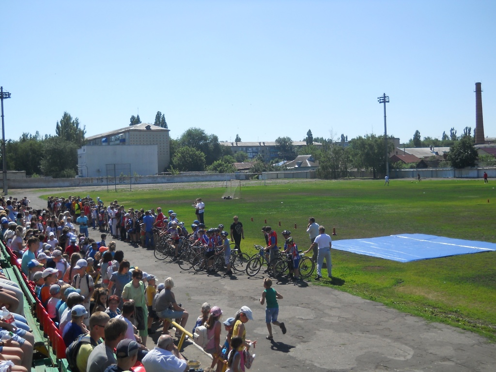 DSCN4607.JPG