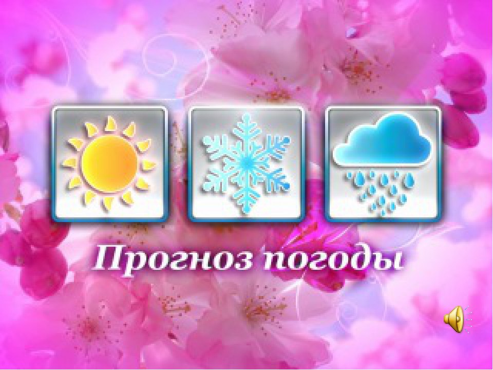 прогноз.jpg