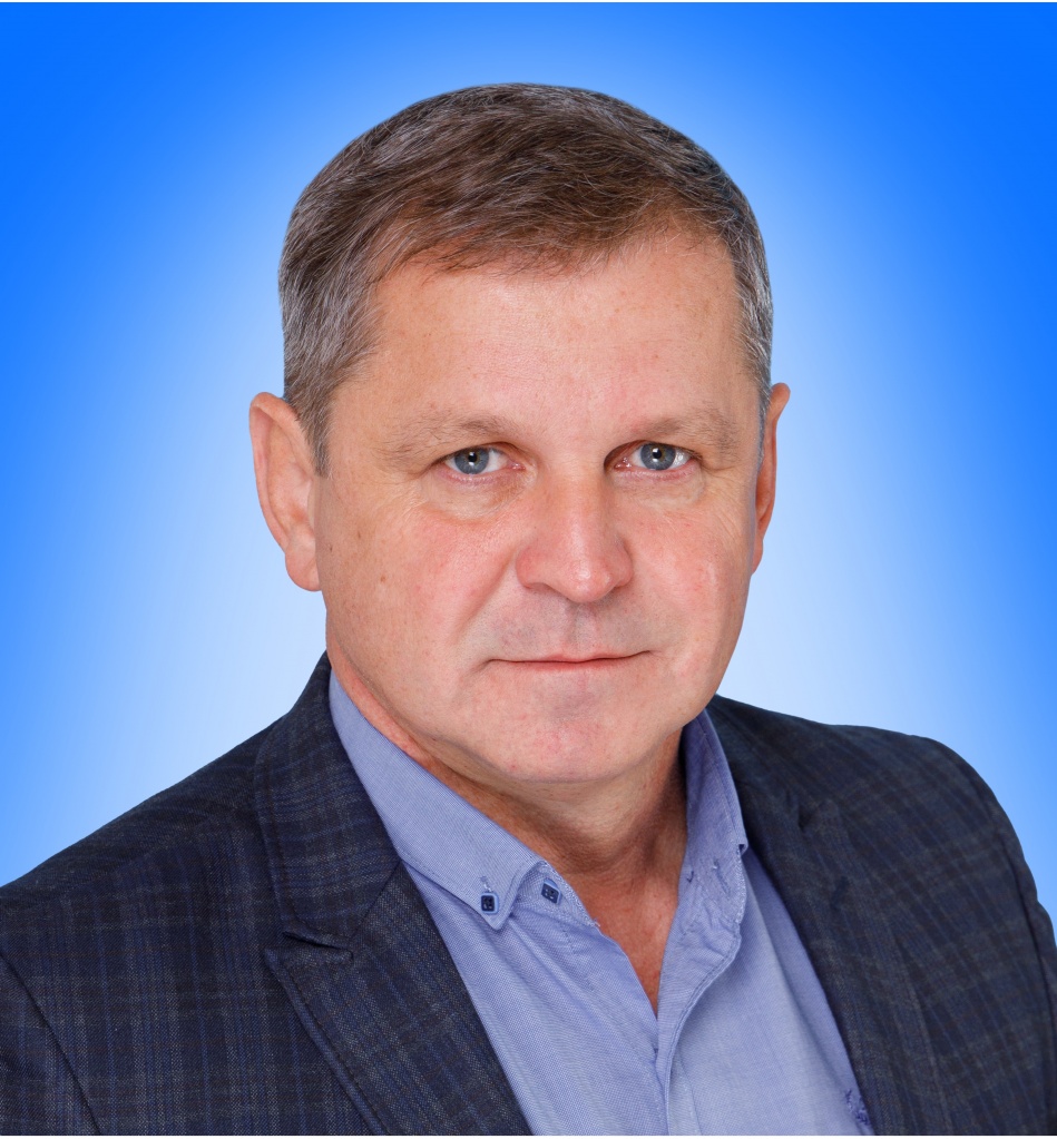 Пономарев.jpg