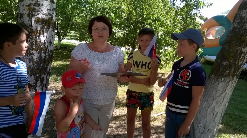 IMG-20190611-WA0009.jpg