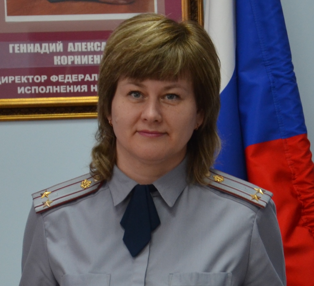 соловьева.JPG