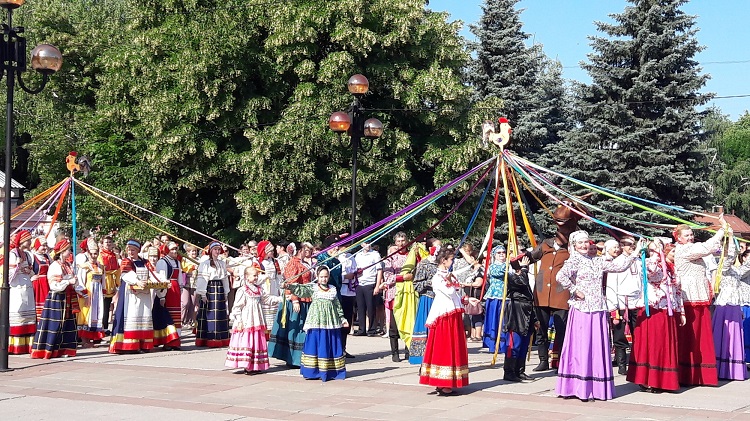 20180625_170758.jpg