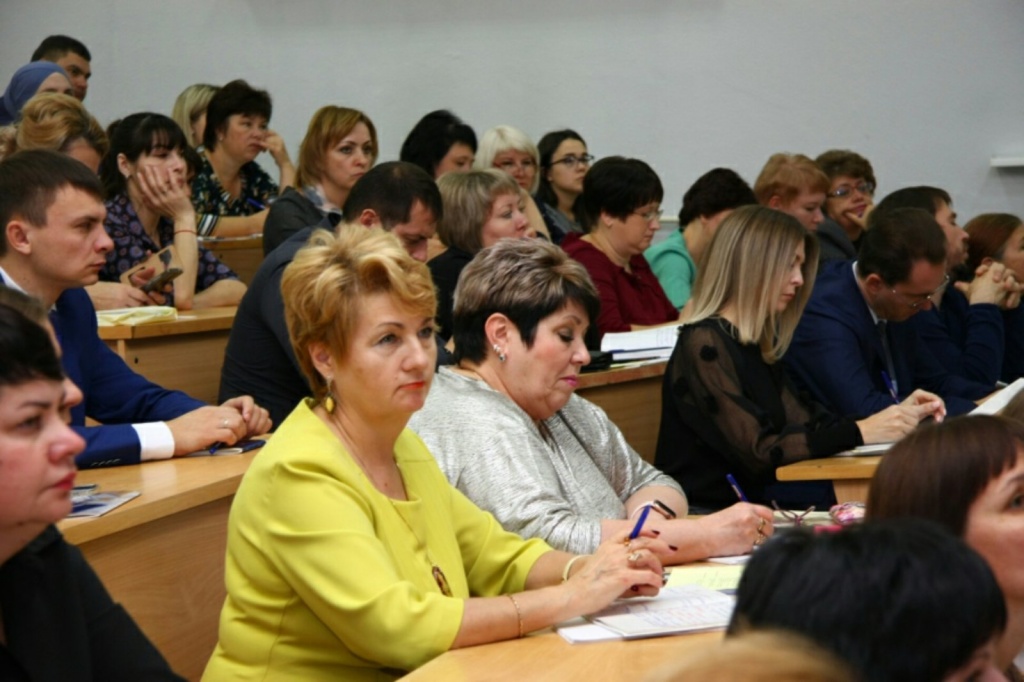 финан.jpg