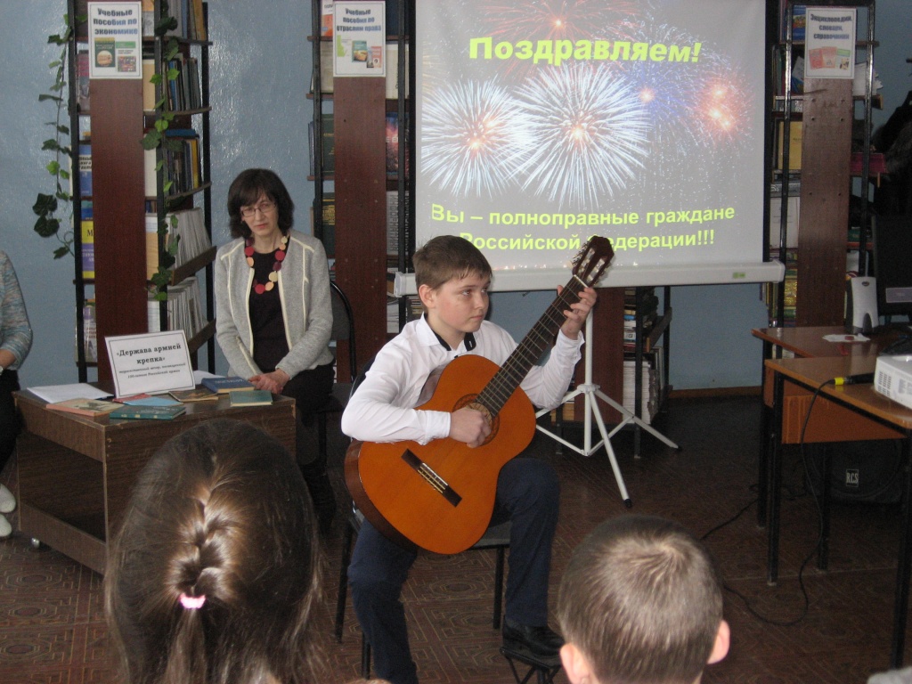 IMG_4803.JPG