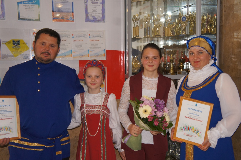 DSC00039.JPG