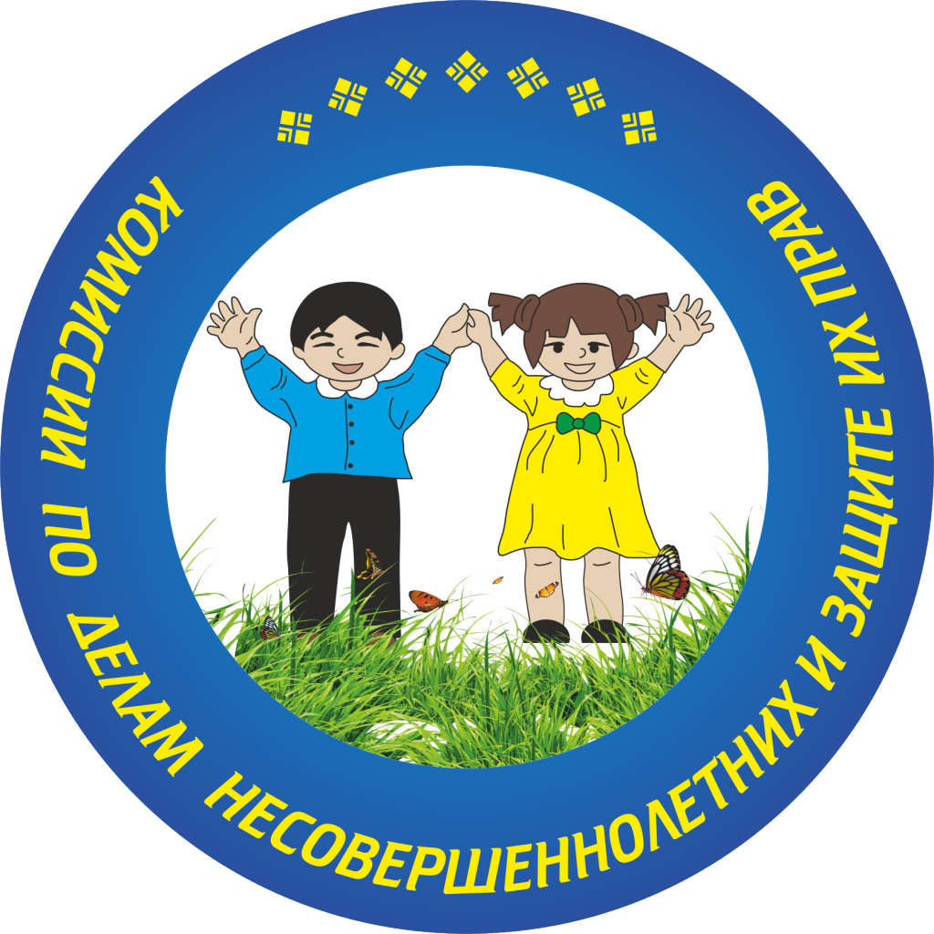 kdn.png