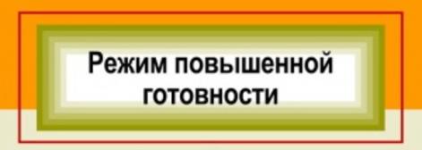 d9ce9d2ba0b11a583dcfad3f55945837.jpg