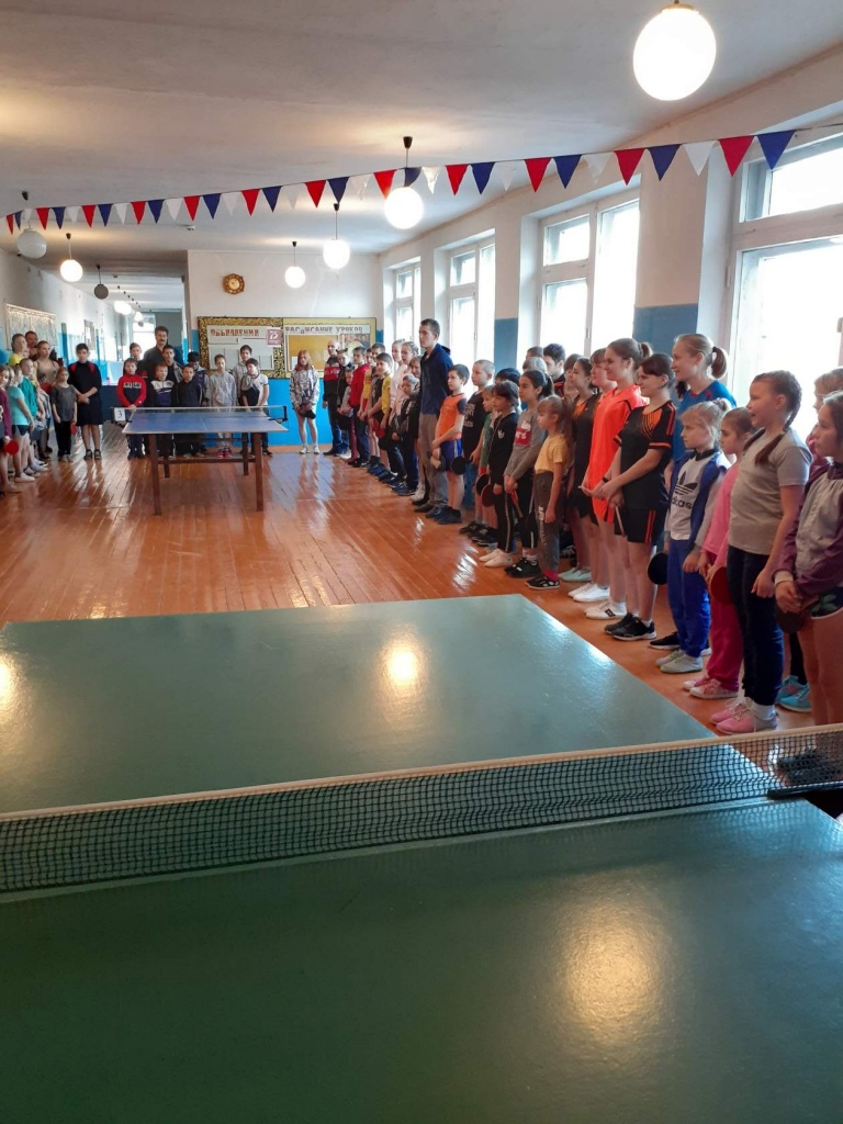 стол.jpg стол.jpg