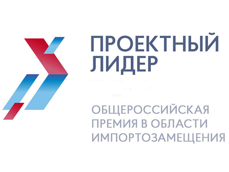 leader5.jpg leader5.jpg