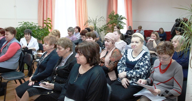 1187687р.jpg