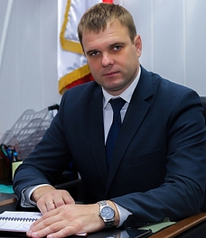 Алексеев1.jpg