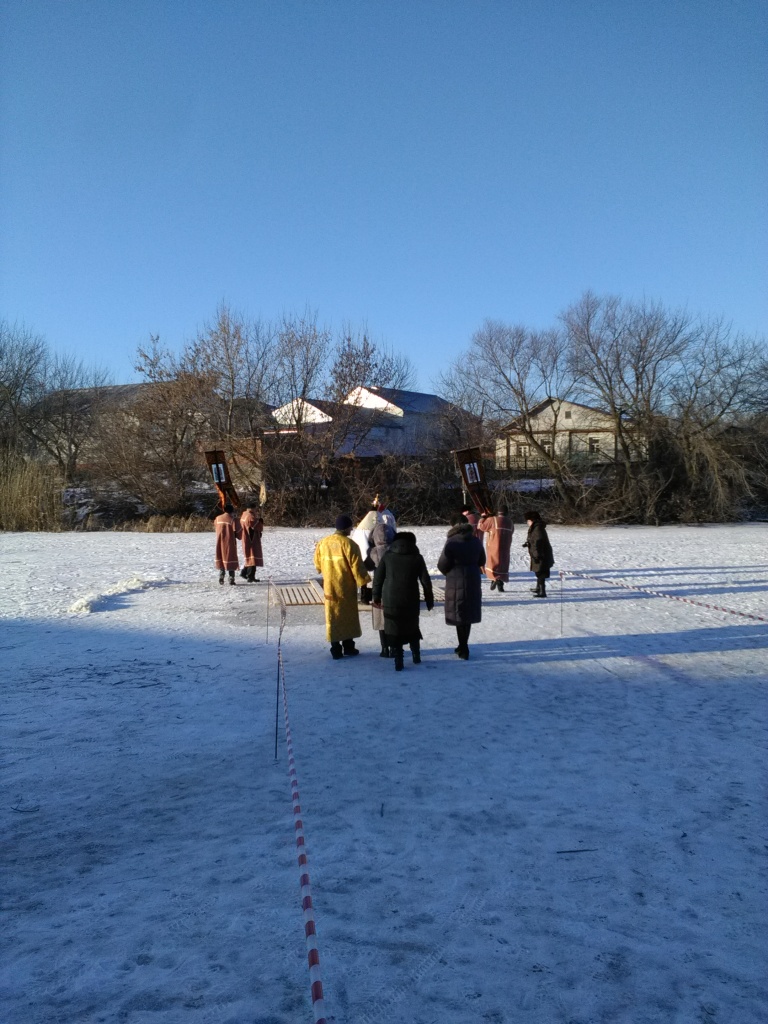 IMG_20180119_103822.jpg
