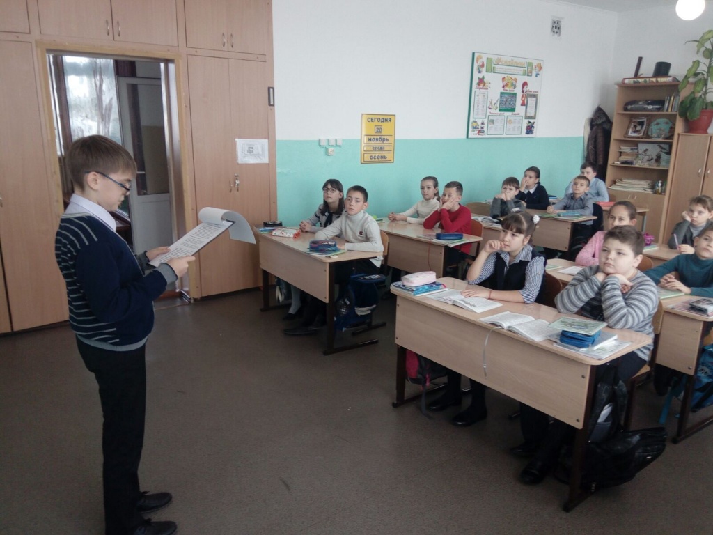 4в-5в.jpg