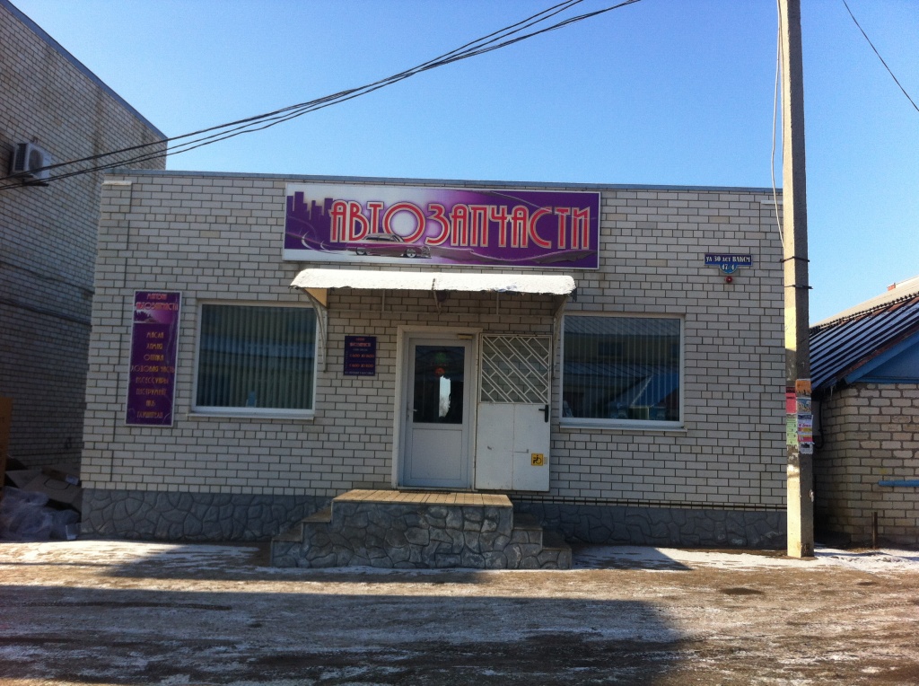 IMG_5346.jpg