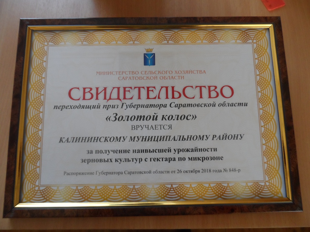 сви.JPG