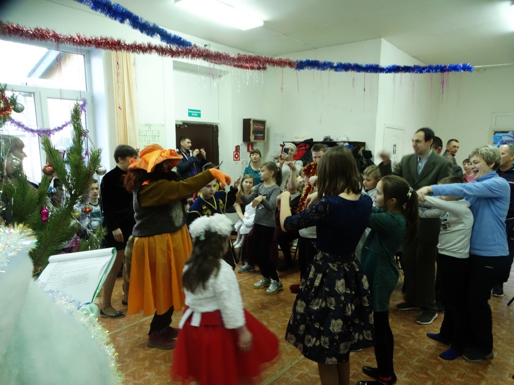 DSC05106.JPG