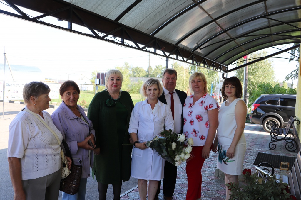 IMG_7639.JPG
