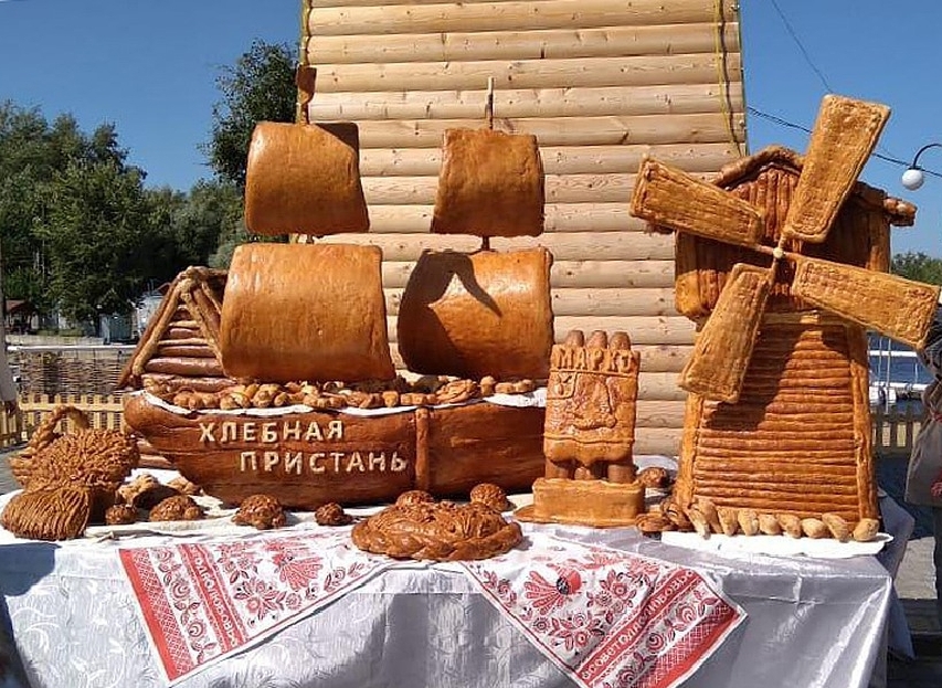пнристань.jpg