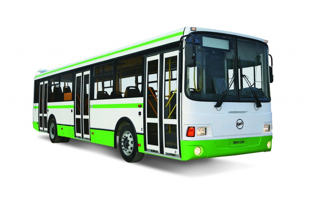 автобус.jpg