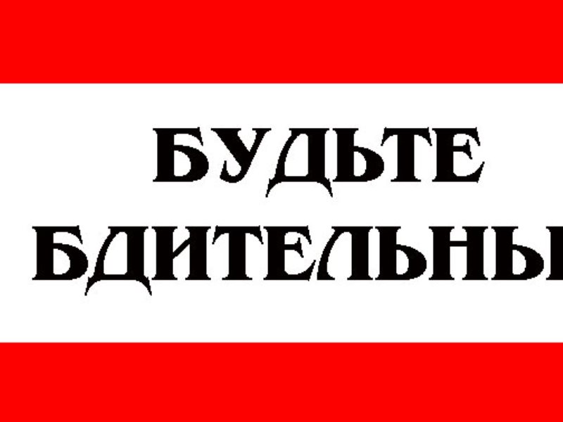 бд.jpg