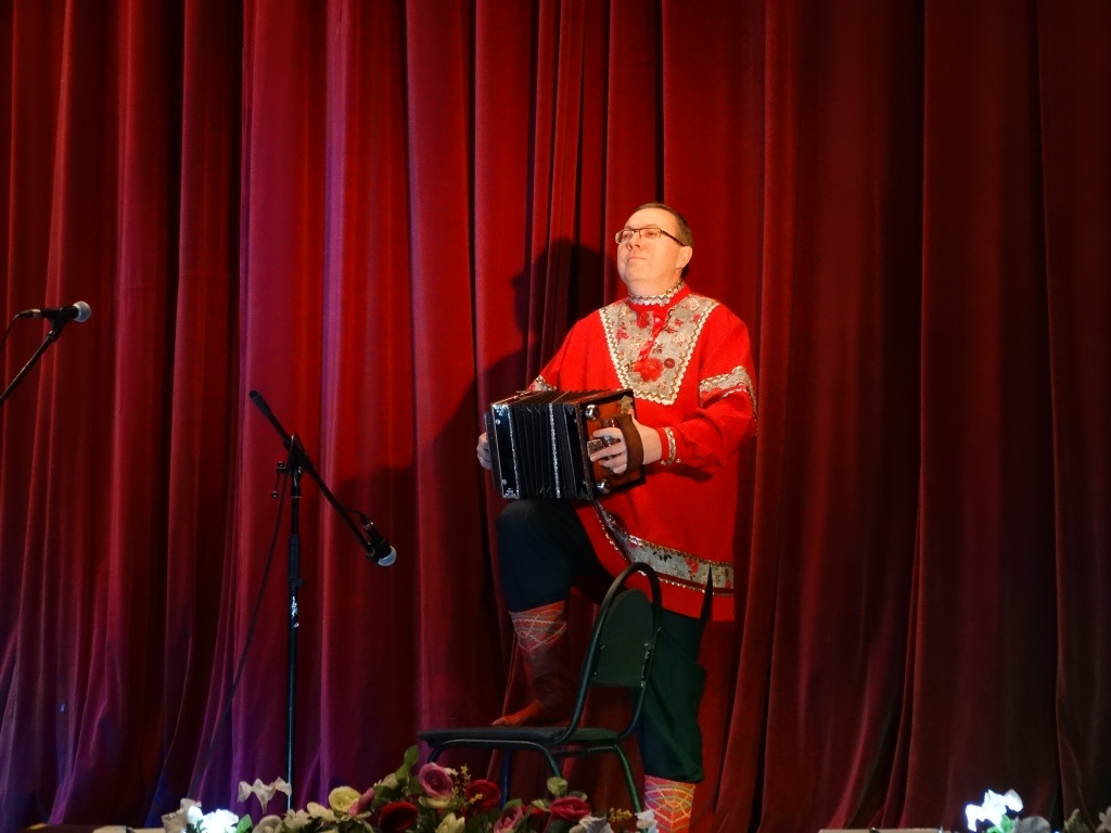 DSC07587.JPG