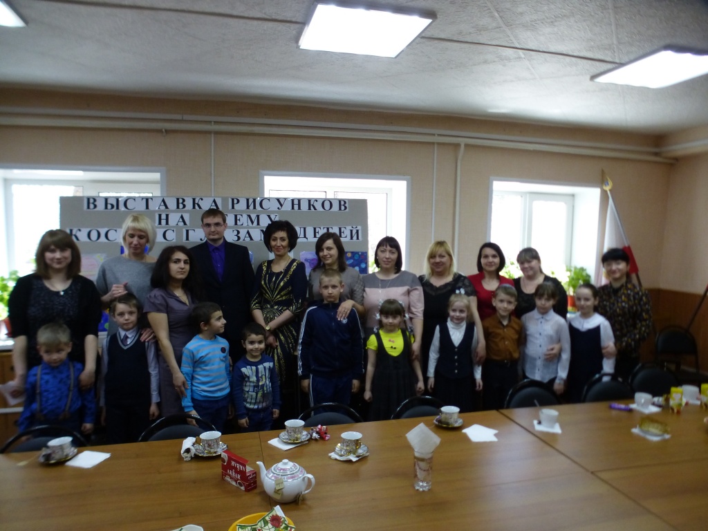 P1050840.JPG