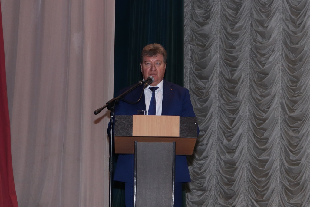 IMG_6699.JPG