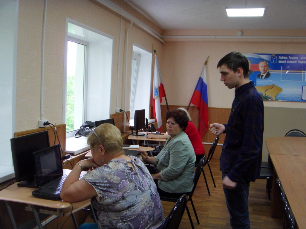 SDC11912.JPG