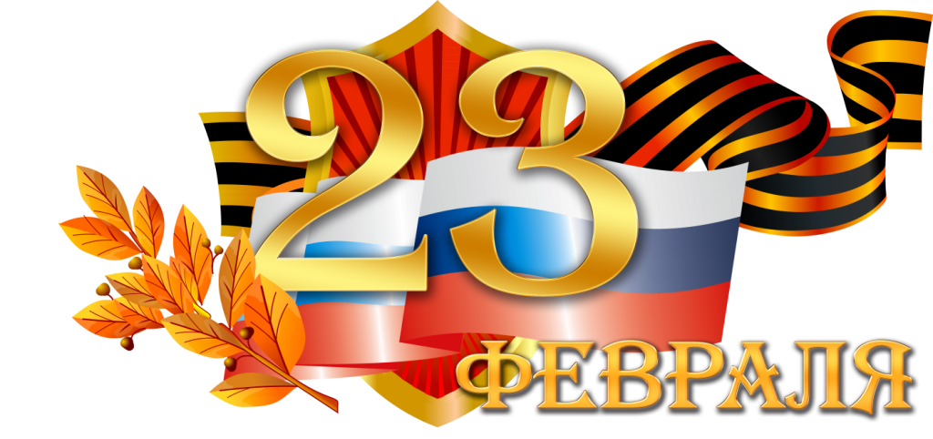 1393085996_018.png