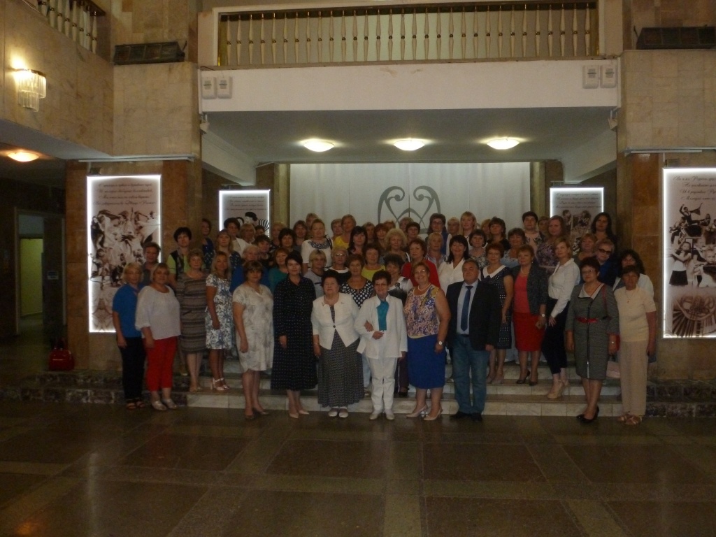 P1020208.JPG