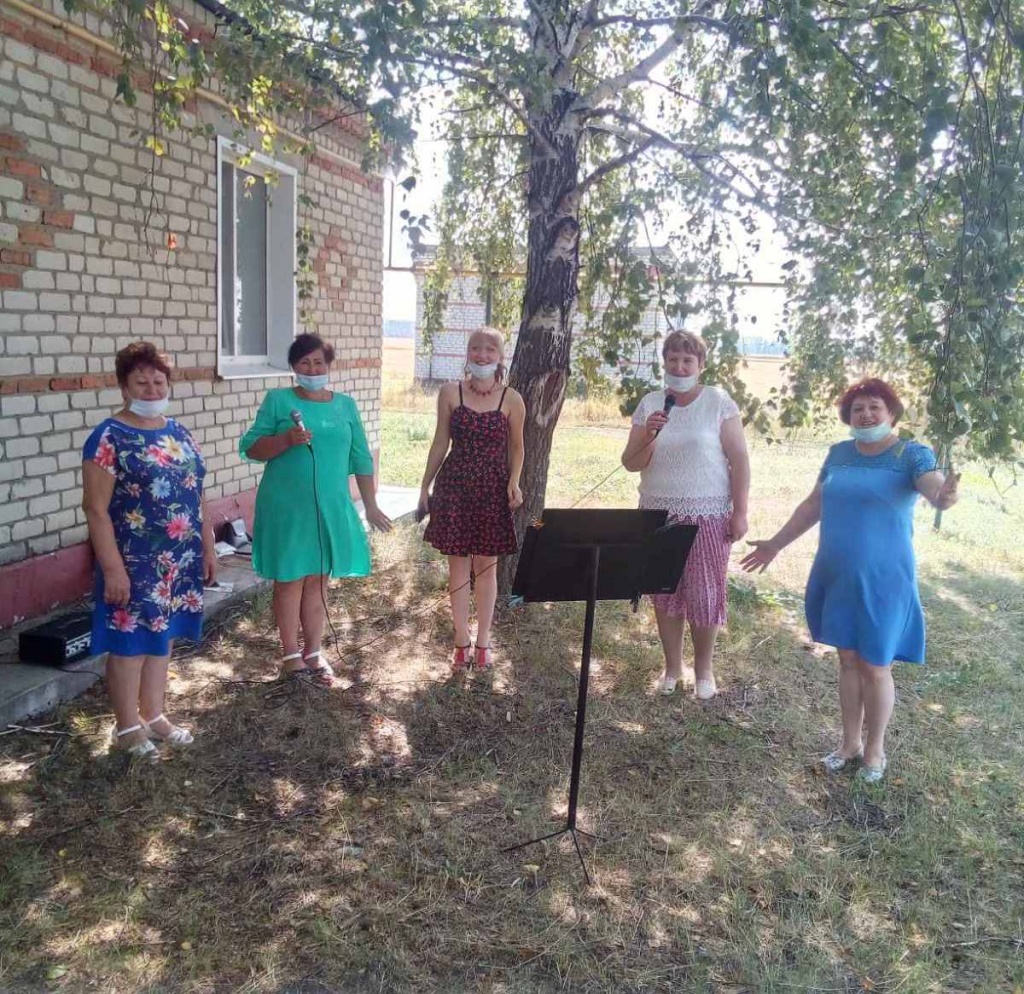 озёрки1.jpg