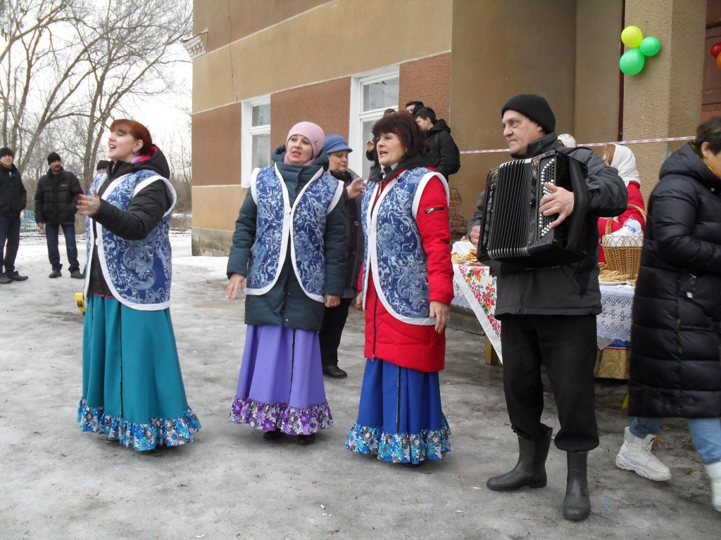 SDC12118.JPG
